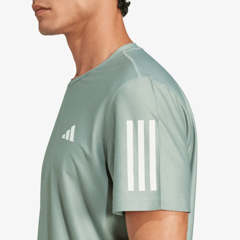adidas OTR B TEE 