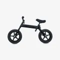 J2C BALANCE BICYCLE 