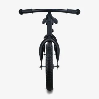 J2C BALANCE BICYCLE 