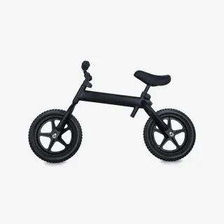 J2C BALANCE BICYCLE 