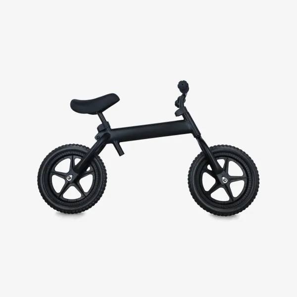 J2C BALANCE BICYCLE 
