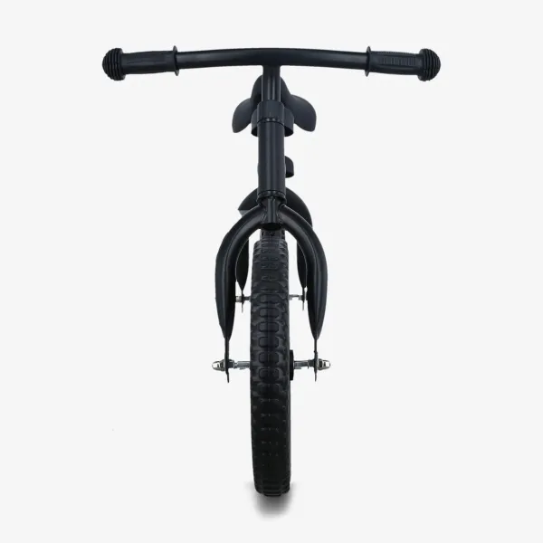J2C BALANCE BICYCLE 