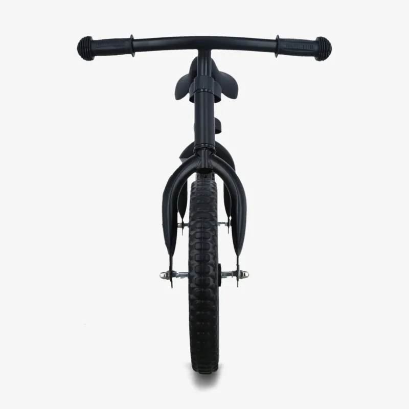 J2C BALANCE BICYCLE 