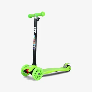 J2C SCOOTER 