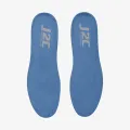J2c Insole 