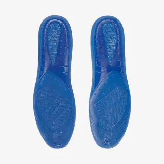 J2c Insole 