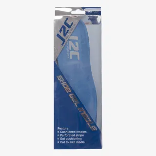J2c Insole 