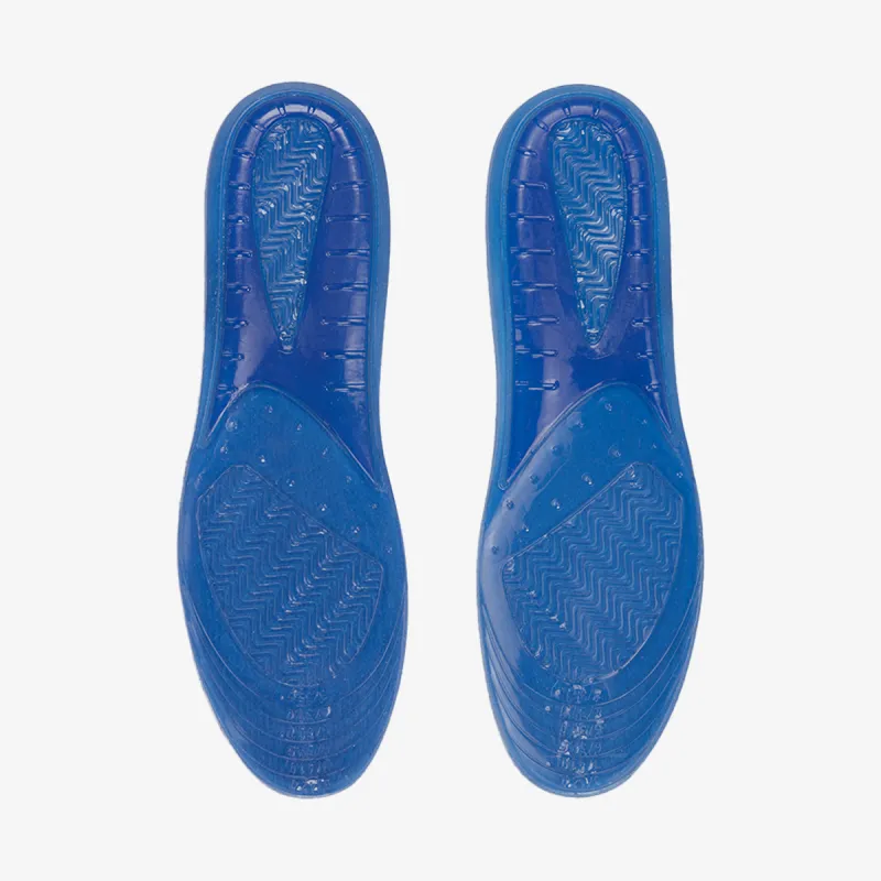 J2c Insole 