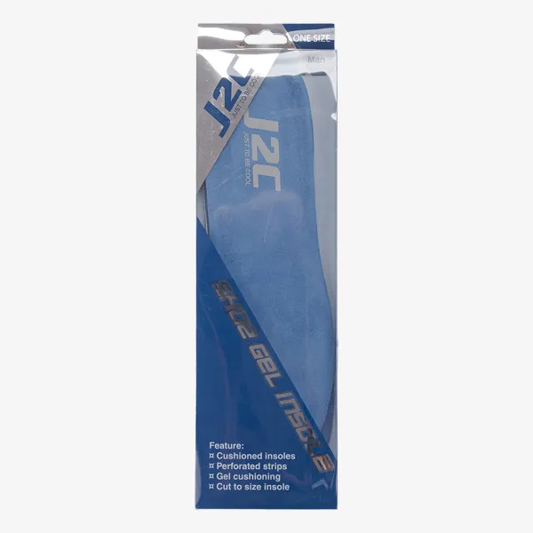 J2c Insole 