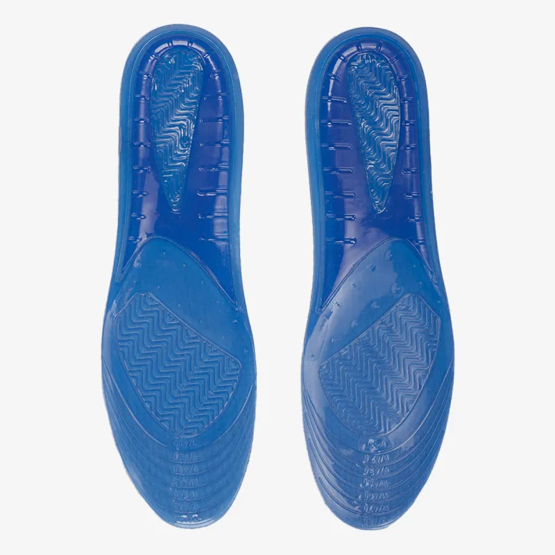 J2c Insole 