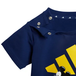 adidas Disney Mickey Mouse 