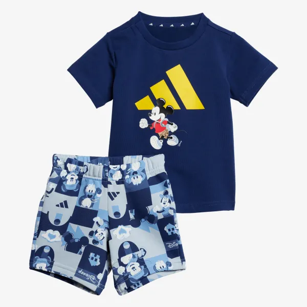 adidas Disney Mickey Mouse 