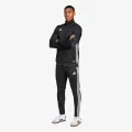 adidas TIRO ES TS 
