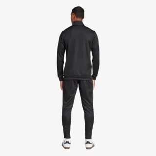 adidas TIRO ES TS 