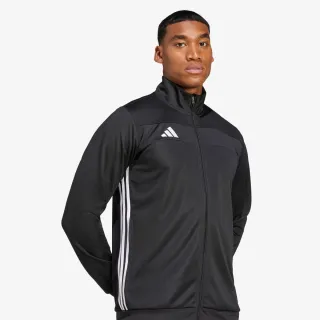 adidas TIRO ES TS 