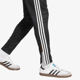 adidas TIRO ES TS 