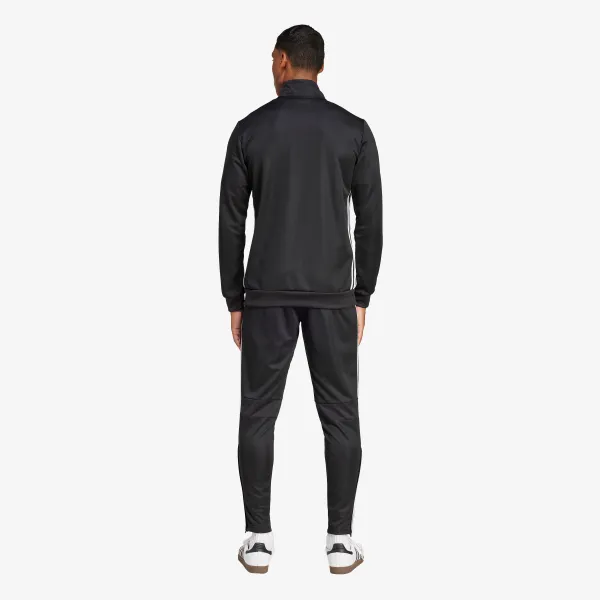 adidas TIRO ES TS 