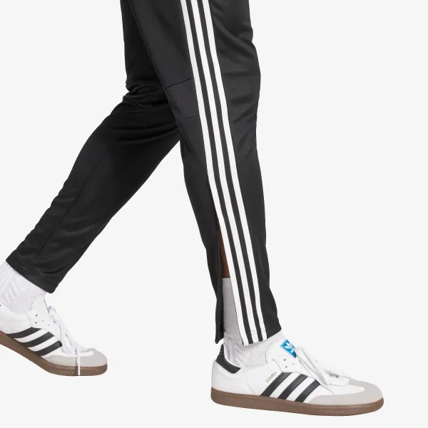 adidas TIRO ES TS 