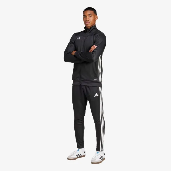 adidas TIRO ES TS 