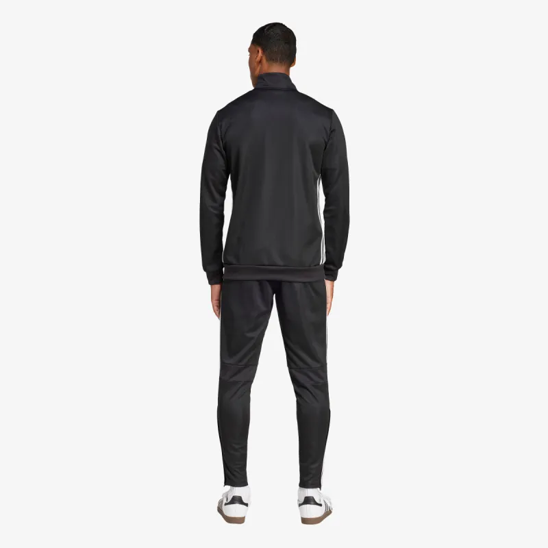 adidas TIRO ES TS 