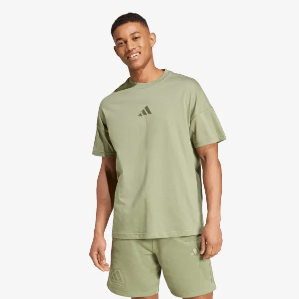 adidas M A SZN T 