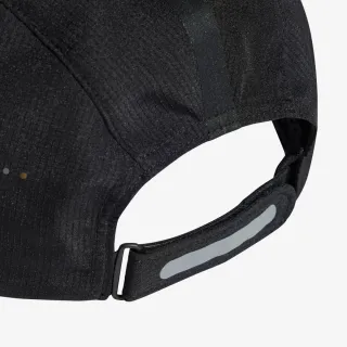 adidas Running x Adizero 