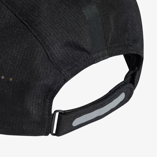 adidas Running x Adizero 