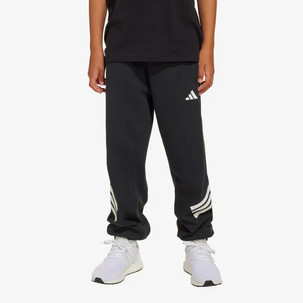 adidas J FI 3S WIDE PT 