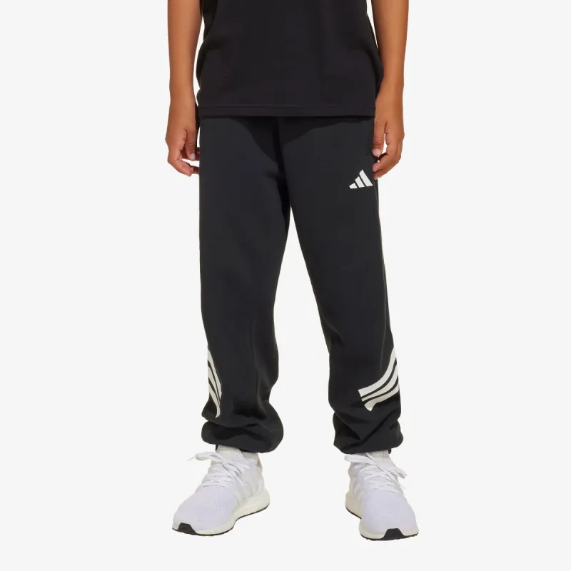 adidas J FI 3S WIDE PT 