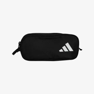 adidas Two Zipper 