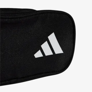 adidas Two Zipper 
