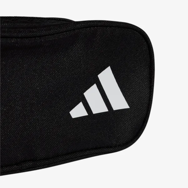 adidas Two Zipper 