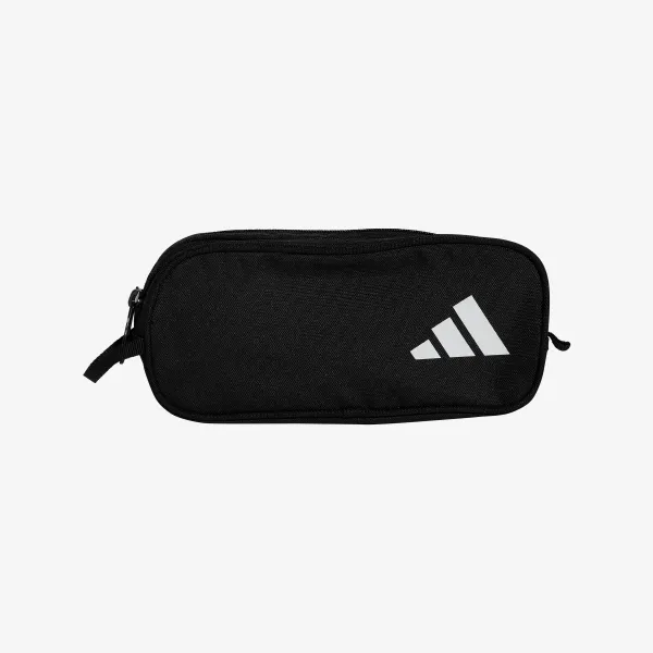 adidas Two Zipper 