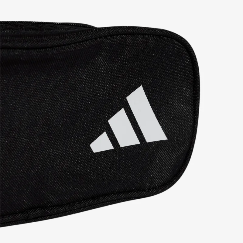 adidas Two Zipper 