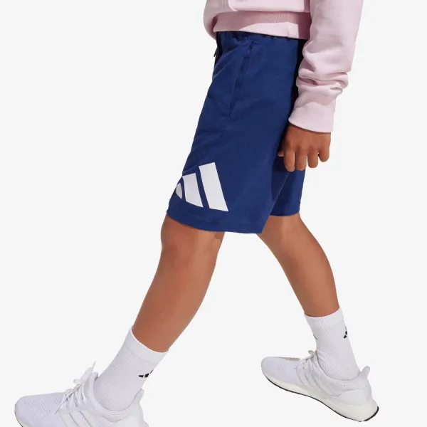 adidas Big logo 