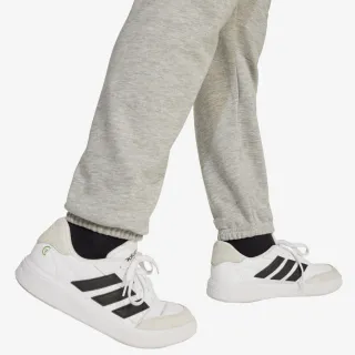 adidas J BL FT PT 280 