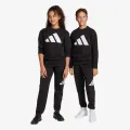 adidas J BL FL JOG 240 