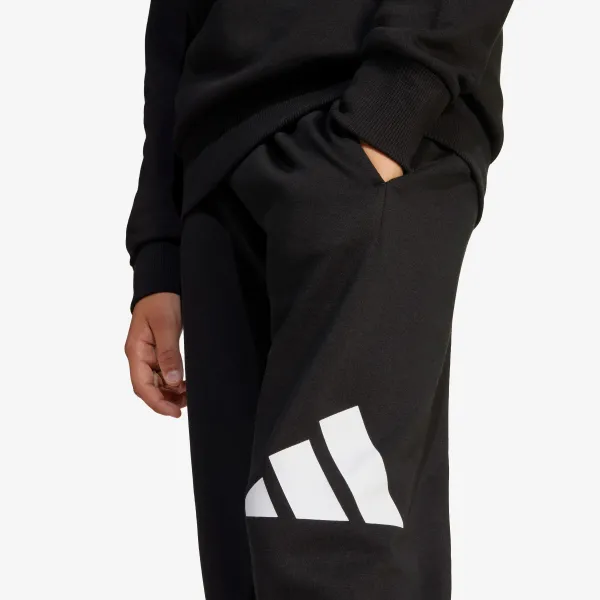 adidas J BL FL JOG 240 
