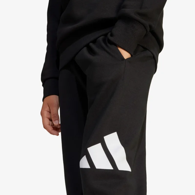 adidas J BL FL JOG 240 