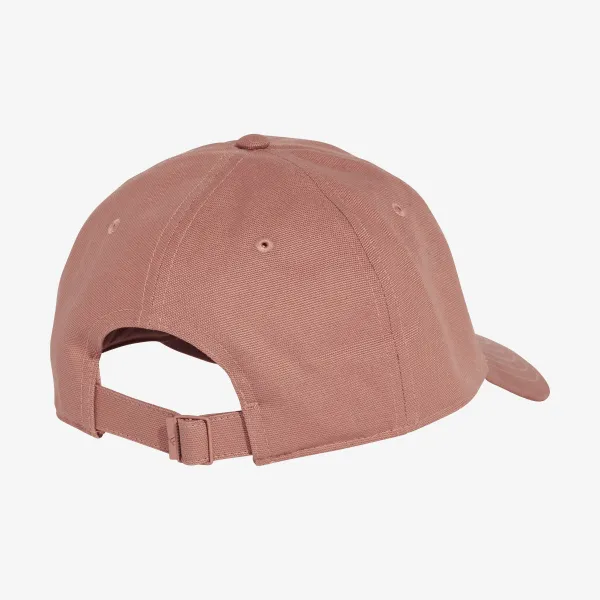 adidas Terrex Multi Baseball 