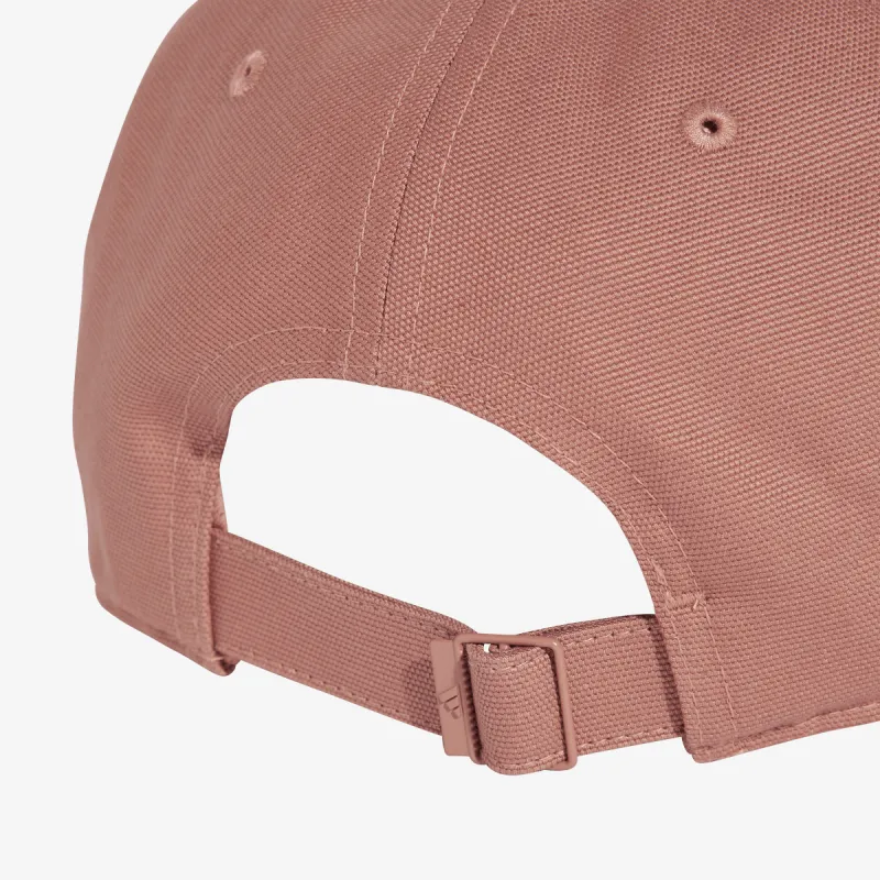 adidas Terrex Multi Baseball 