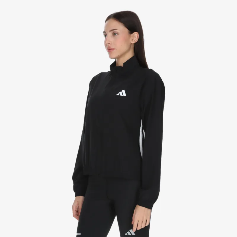 adidas Train Essentials 