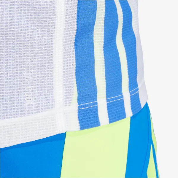 adidas Adizero Retro 