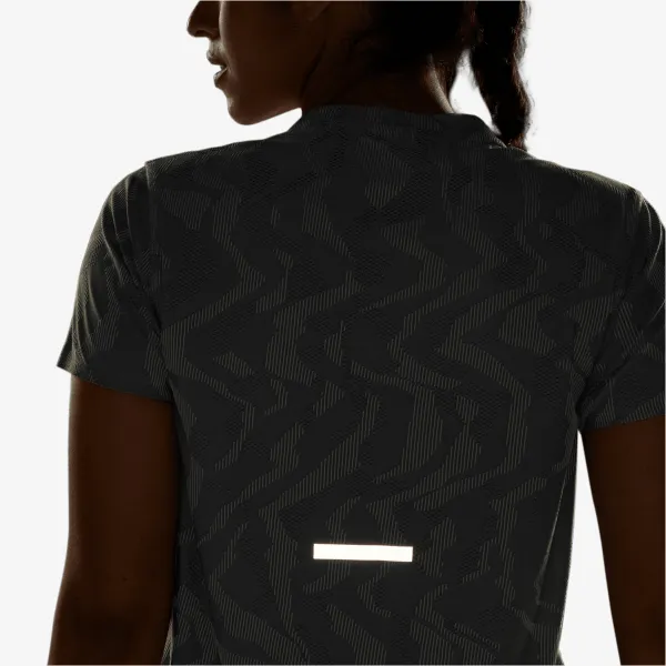 adidas Ultimate Engineered 