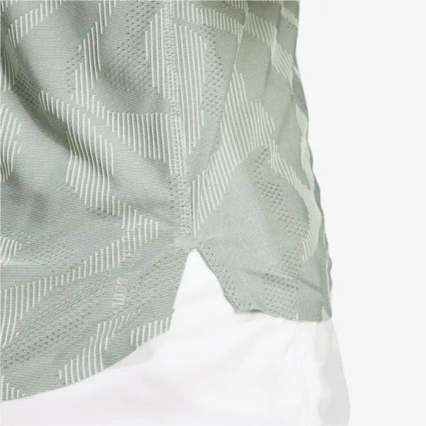 adidas Ultimate Engineered 