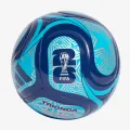 adidas WC CLB 