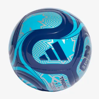adidas WC CLB 