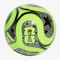 adidas WC CLB 
