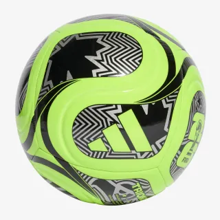 adidas WC CLB 