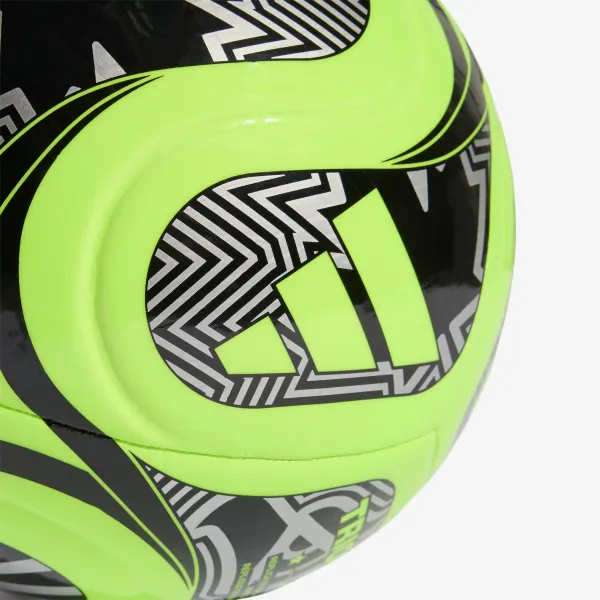 adidas WC CLB 